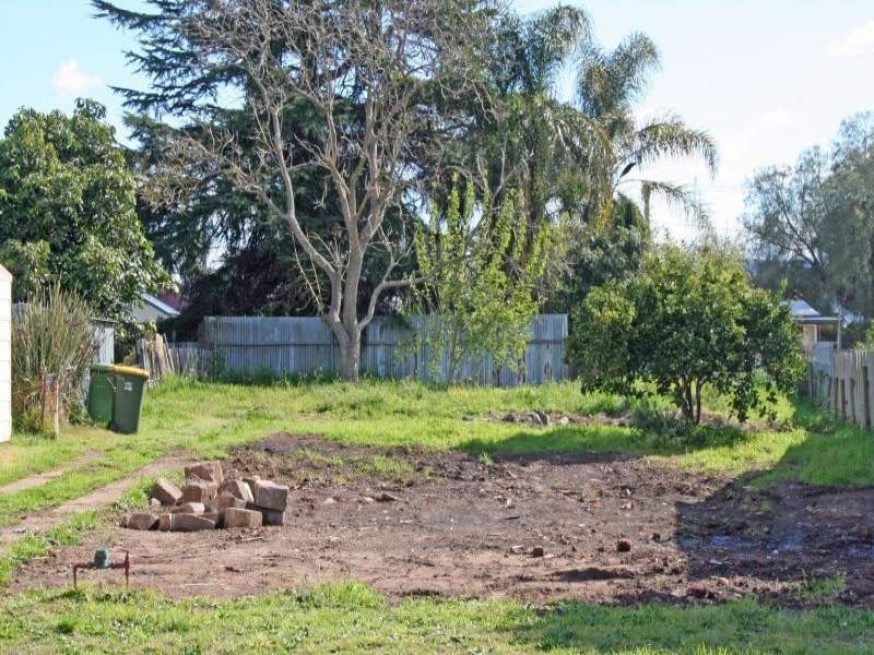25 Doyle Street, Cessnock NSW 2325