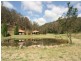 179 Fernances Crossing Road, Laguna NSW 2325