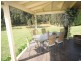 179 Fernances Crossing Road, Laguna NSW 2325