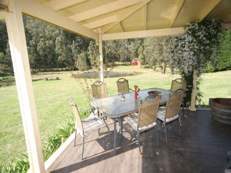 179 Fernances Crossing Road, Laguna NSW 2325