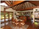 179 Fernances Crossing Road, Laguna NSW 2325
