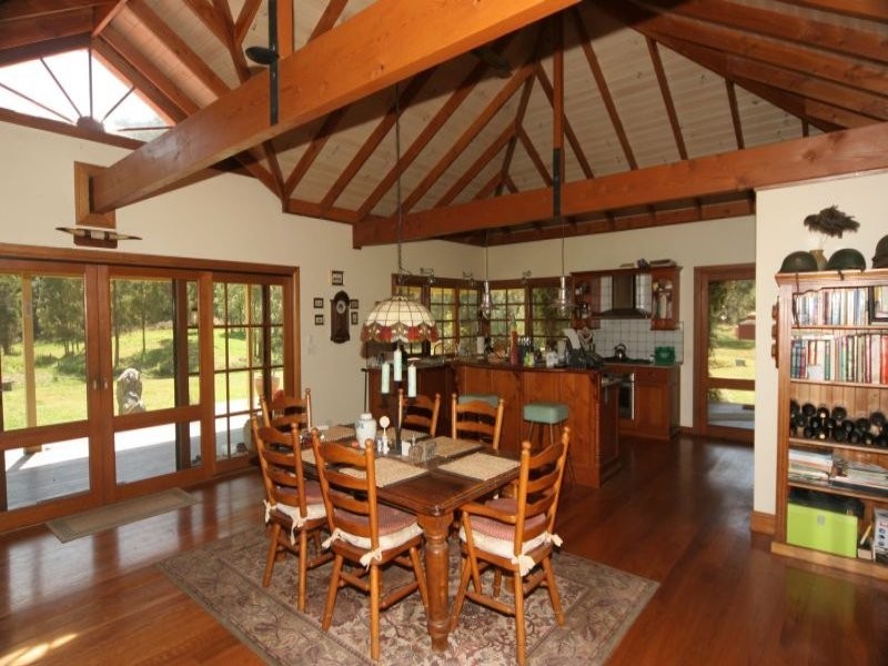 179 Fernances Crossing Road, Laguna NSW 2325