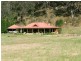 179 Fernances Crossing Road, Laguna NSW 2325