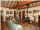 179 Fernances Crossing Road, Laguna NSW 2325