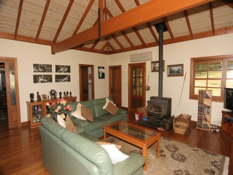 179 Fernances Crossing Road, Laguna NSW 2325