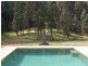 179 Fernances Crossing Road, Laguna NSW 2325