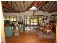 179 Fernances Crossing Road, Laguna NSW 2325