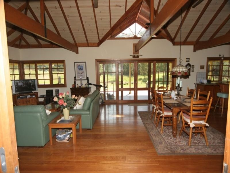 179 Fernances Crossing Road, Laguna NSW 2325