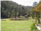 179 Fernances Crossing Road, Laguna NSW 2325