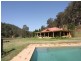 179 Fernances Crossing Road, Laguna NSW 2325