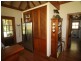 179 Fernances Crossing Road, Laguna NSW 2325