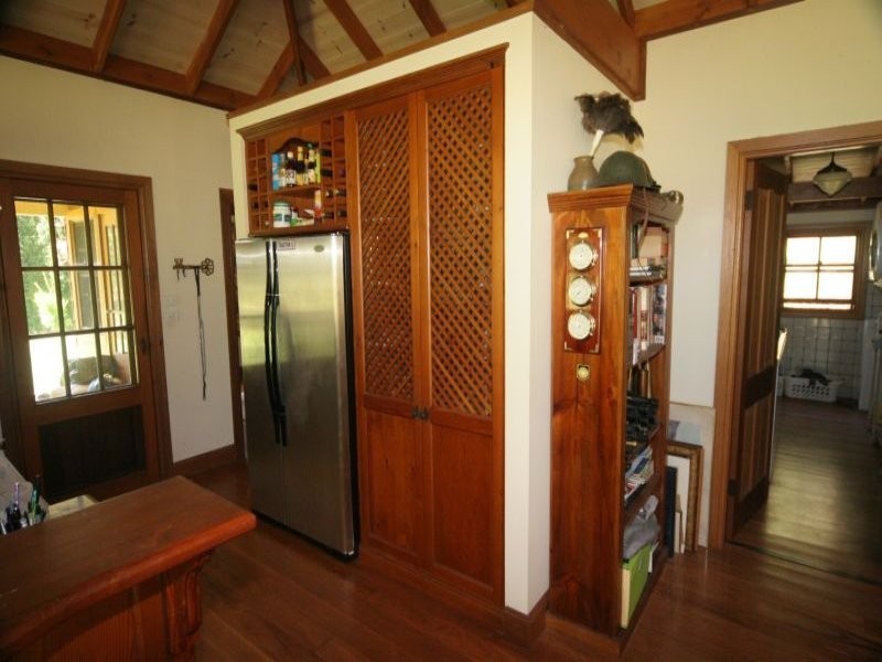179 Fernances Crossing Road, Laguna NSW 2325