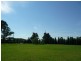 Proposed Lot 12 Fleming Street, Nulkaba NSW 2325