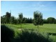 Proposed Lot 12 Fleming Street, Nulkaba NSW 2325