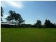 Proposed Lot 12 Fleming Street, Nulkaba NSW 2325