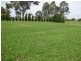 Proposed Lot 12 Fleming Street, Nulkaba NSW 2325