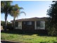 Unit 6/71 Macquarie Avenue, Cessnock NSW 2325
