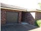 Unit 6/71 Macquarie Avenue, Cessnock NSW 2325
