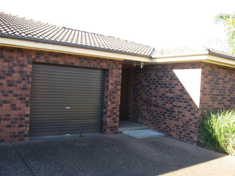 Unit 6/71 Macquarie Avenue, Cessnock NSW 2325
