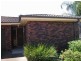 Unit 6/71 Macquarie Avenue, Cessnock NSW 2325