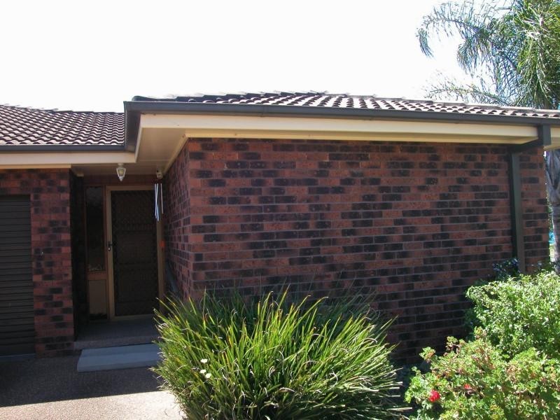 Unit 6/71 Macquarie Avenue, Cessnock NSW 2325