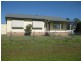 16 Pokolbin Street, Aberdare NSW 2325