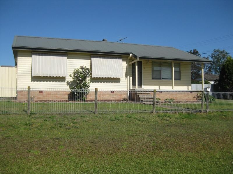 16 Pokolbin Street, Aberdare NSW 2325