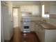 16 Pokolbin Street, Aberdare NSW 2325