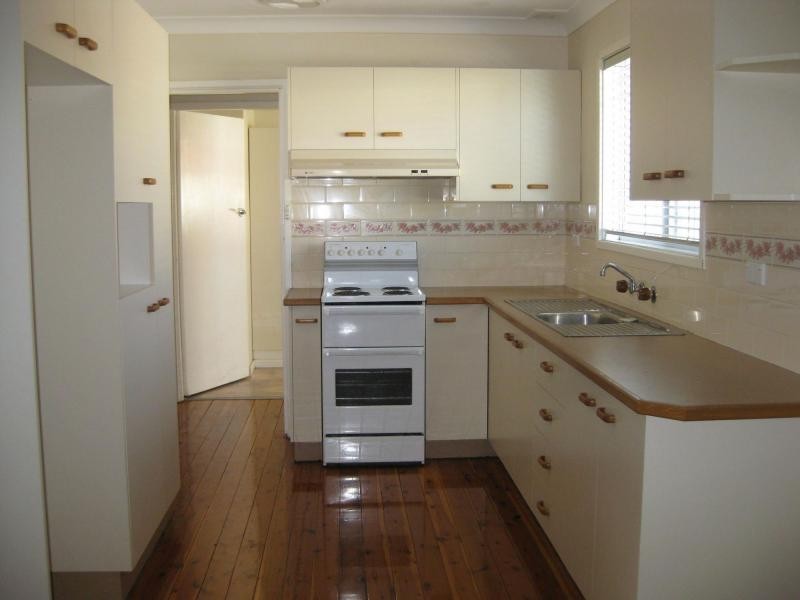 16 Pokolbin Street, Aberdare NSW 2325