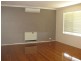 16 Pokolbin Street, Aberdare NSW 2325