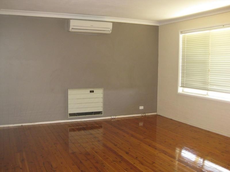 16 Pokolbin Street, Aberdare NSW 2325