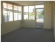 16 Pokolbin Street, Aberdare NSW 2325