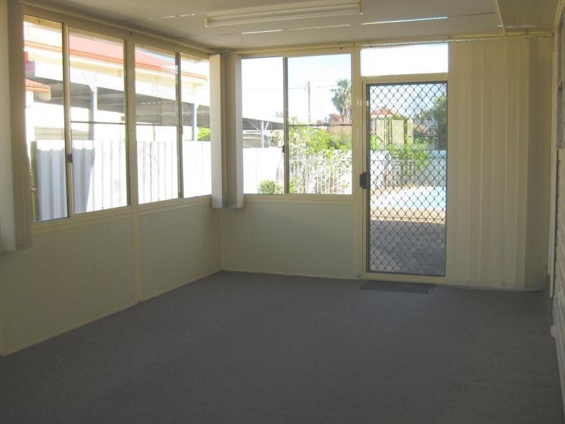 16 Pokolbin Street, Aberdare NSW 2325