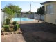 16 Pokolbin Street, Aberdare NSW 2325