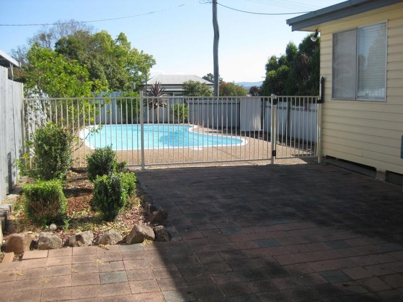 16 Pokolbin Street, Aberdare NSW 2325