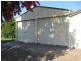 16 Pokolbin Street, Aberdare NSW 2325
