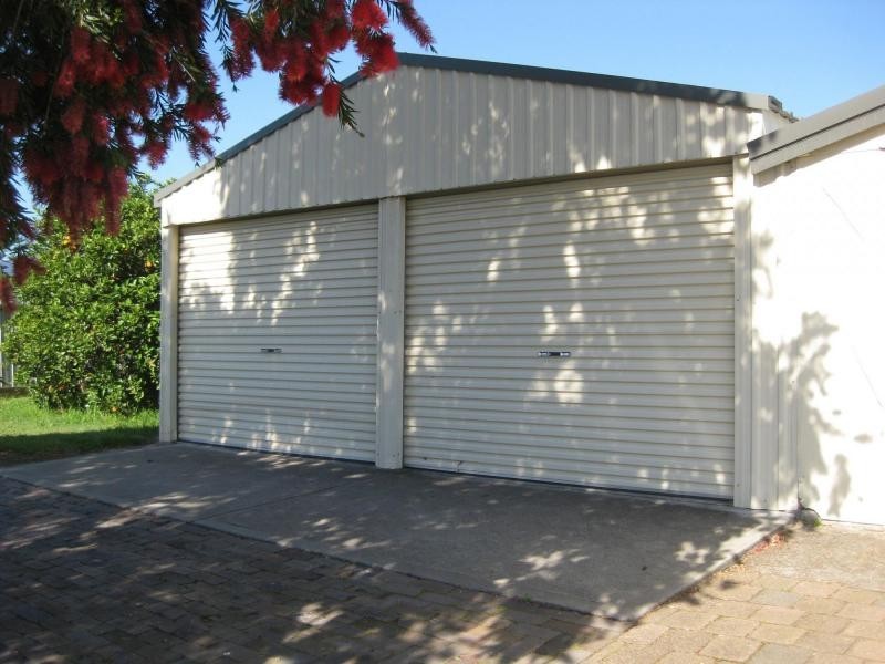 16 Pokolbin Street, Aberdare NSW 2325