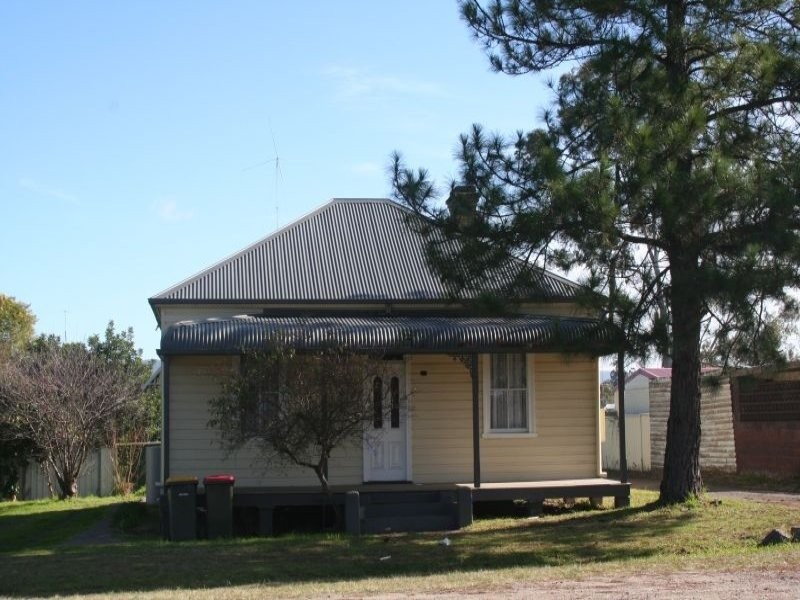 3 Mulbring Street, Aberdare NSW 2325