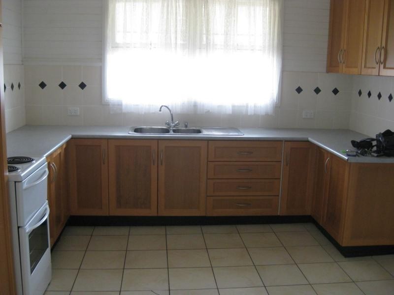 3 Mulbring Street, Aberdare NSW 2325