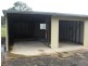 1 Pinchen Street Street, Nulkaba NSW 2325