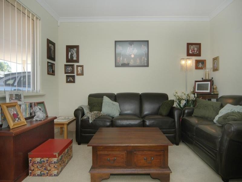 19/51 Braemore Street, Seville Grove WA 6112