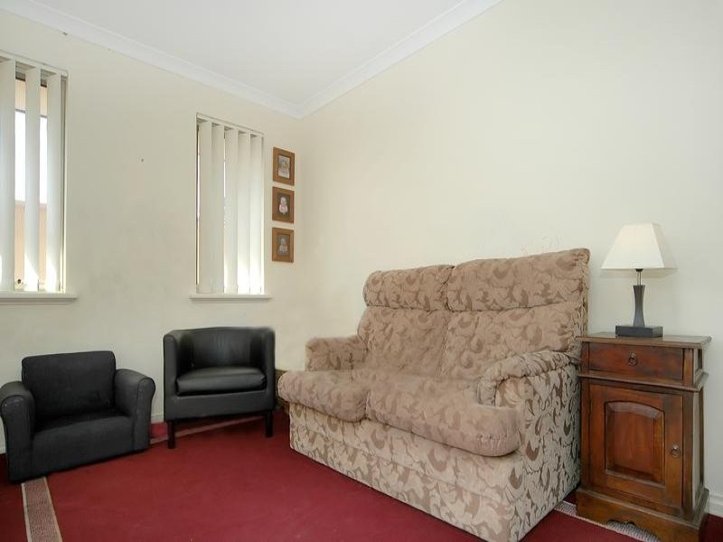 19/51 Braemore Street, Seville Grove WA 6112