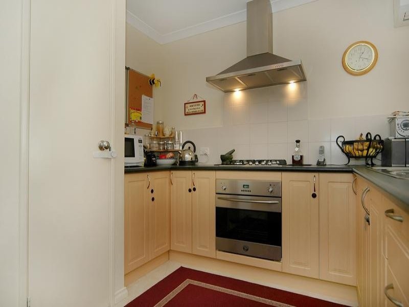 19/51 Braemore Street, Seville Grove WA 6112