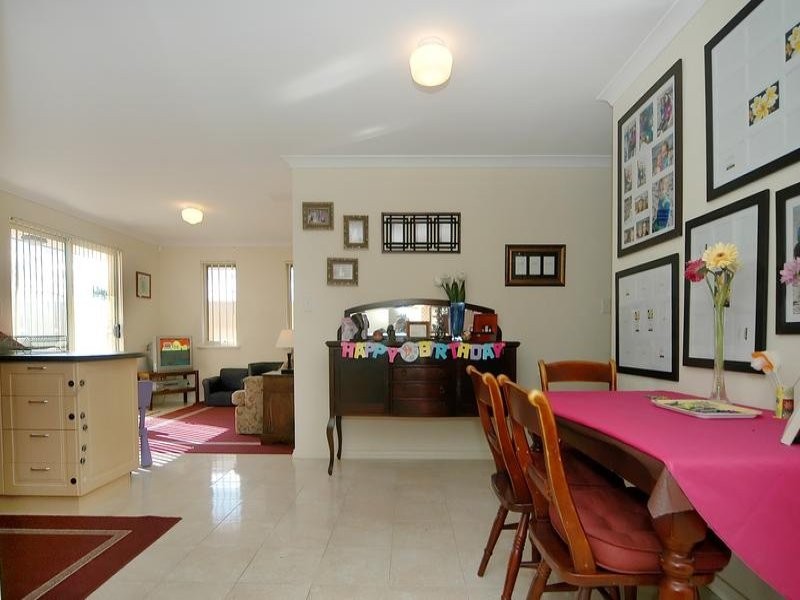 19/51 Braemore Street, Seville Grove WA 6112