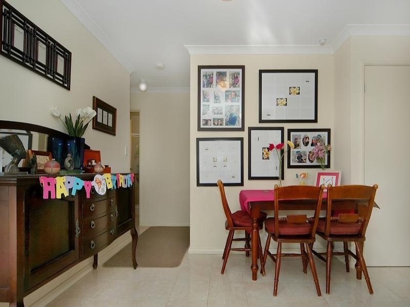 19/51 Braemore Street, Seville Grove WA 6112