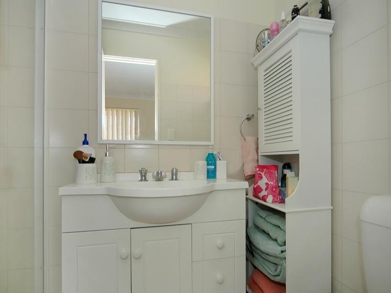 19/51 Braemore Street, Seville Grove WA 6112