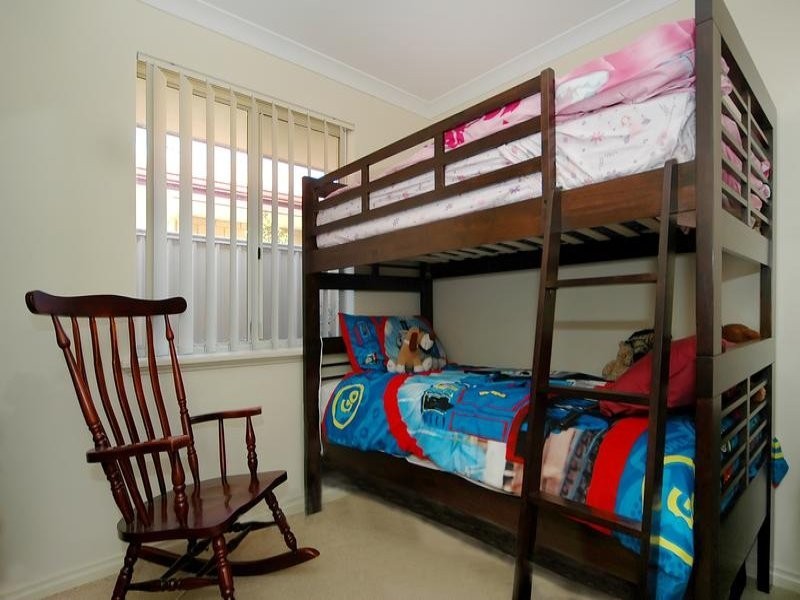 19/51 Braemore Street, Seville Grove WA 6112