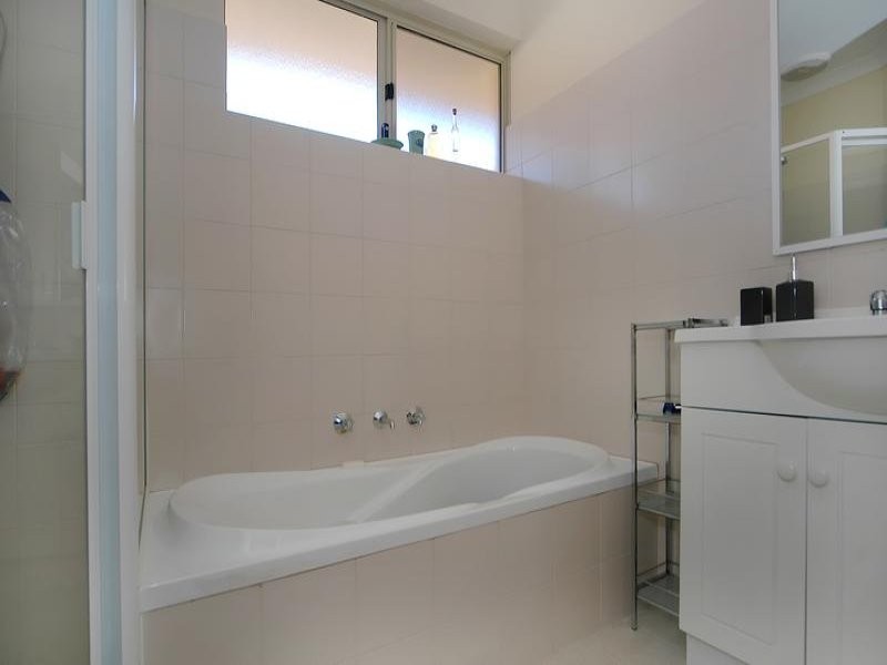 19/51 Braemore Street, Seville Grove WA 6112