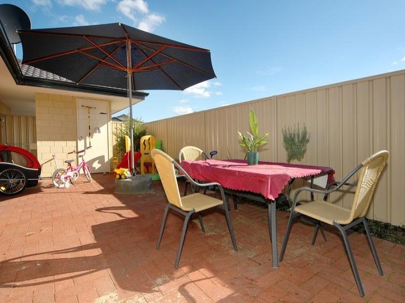 19/51 Braemore Street, Seville Grove WA 6112