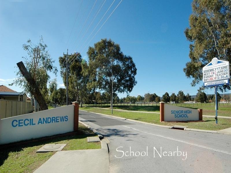 19/51 Braemore Street, Seville Grove WA 6112